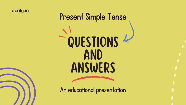 Can You Answer These Picture Questions ? Find Out Now !